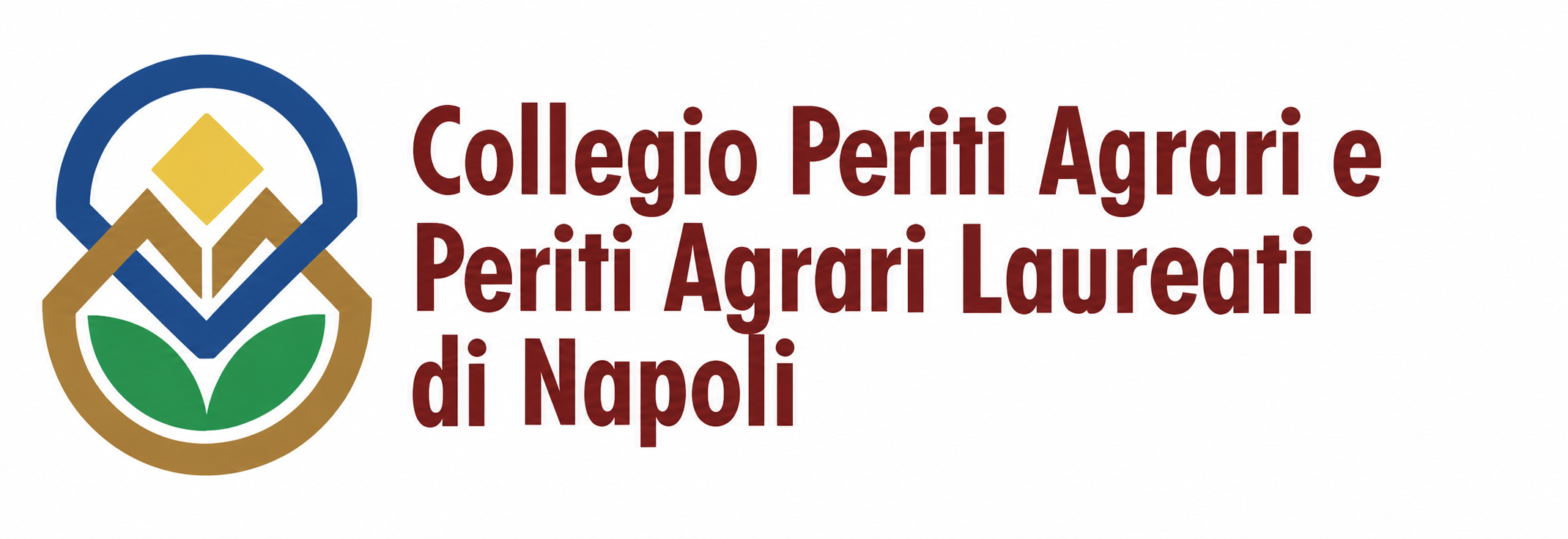 Collegio Periti Agrari di Napoli